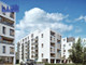 Mieszkanie na sprzedaż - Mariana Zdziechowskiego Mokotów, Warszawa, Mokotów, Warszawa, 92,37 m², 2 670 970 PLN, NET-WN807214