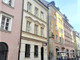 Mieszkanie na sprzedaż - Piwna Śródmieście Stare Miasto, Śródmieście, Warszawa, 62 m², 1 340 000 PLN, NET-WN951410