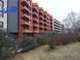 Mieszkanie na sprzedaż - Aleja Komisji Edukacji Narodowej Ursynów Kabaty, Ursynów, Warszawa, 141,92 m², 3 441 560 PLN, NET-WN659739