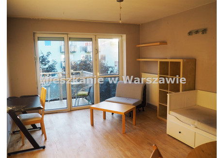 Mieszkanie na sprzedaż - Kisielewskiego Czechów Północny, Lublin, Lublin M., 52 m², 579 000 PLN, NET-MWM-MS-139