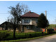 Dom na sprzedaż - Górka, Szczurowa, Brzeski, 180 m², 298 500 PLN, NET-2/16211/ODS