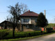 Dom na sprzedaż - Górka, Szczurowa, Brzeski, 180 m², 298 500 PLN, NET-2/16211/ODS