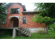 Dom na sprzedaż - Gnojnik, Brzeski, 234 m², 465 000 PLN, NET-8/16211/ODS