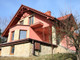 Dom na sprzedaż - Maszków, Iwanowice, Krakowski, 200 m², 850 000 PLN, NET-3/16211/ODS
