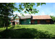 Dom na sprzedaż - Borzęcin, Brzeski, 85 m², 150 000 PLN, NET-4/16211/ODS