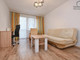 Mieszkanie do wynajęcia - Marii Jaremy Azory, Kraków-Krowodrza, Kraków, 50 m², 2600 PLN, NET-124596