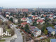 Dom na sprzedaż - Cokołowa Bemowo, Warszawa, Bemowo, Warszawa, 407 m², 6 000 000 PLN, NET-648753