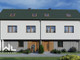 Dom na sprzedaż - Budnicza Warszawa, Rembertów, Warszawa, 86 m², 899 000 PLN, NET-979038
