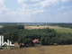 Dom na sprzedaż - Wiejska Marków-Świnice, Mszczonów, Żyrardowski, 150 m², 2 400 000 PLN, NET-232582