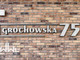 Mieszkanie do wynajęcia - Grochowska Praga-Południe Grochów, Praga-Południe, Warszawa, 47,58 m², 3500 PLN, NET-638451