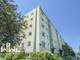 Mieszkanie na sprzedaż - Marii Konopnickiej Ząbki, Wołomiński, 29 m², 410 000 PLN, NET-794235