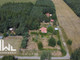 Dom na sprzedaż - Wiejska Marków-Świnice, Mszczonów, Żyrardowski, 150 m², 2 400 000 PLN, NET-232582