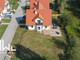 Dom na sprzedaż - Wypoczynkowa Lipowo, Wiązowna, Otwocki, 170 m², 1 230 000 PLN, NET-753950