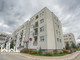 Mieszkanie na sprzedaż - Szwoleżerów Ząbki, Wołomiński, 48 m², 595 000 PLN, NET-730668