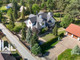 Dom na sprzedaż - Jarzębinowa Włodzimierzów, Sulejów, Piotrkowski, 550 m², 1 650 000 PLN, NET-562853