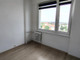 Mieszkanie do wynajęcia - 12 Lutego Elbląg, Elbląski, 54 m², 1700 PLN, NET-EL02930