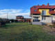 Dom do wynajęcia - Kryształowa Na Wzgórzu, Gronowo Górne, Elbląg, Elbląski, 230 m², 4800 PLN, NET-EL02903