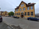 Lokal usługowy do wynajęcia - Kosynierów Gdyńskich Elbląg, Elbląski, 80 m², 1800 PLN, NET-EL02898