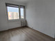 Mieszkanie do wynajęcia - 12 Lutego Elbląg, Elbląski, 54 m², 1700 PLN, NET-EL02930