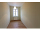 Mieszkanie na sprzedaż - Jaśminowa Elbląg, Elbląski, 38,2 m², 232 000 PLN, NET-EL02912