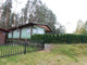 Dom na sprzedaż - Siemiany, Iława, Iławski, 39 m², 168 000 PLN, NET-EL02850