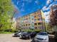 Mieszkanie na sprzedaż - Ks. Tadeusza Borkowskiego Podgrodzie, Olsztyn, Olsztyn M., 48 m², 399 000 PLN, NET-DOM-MS-9190