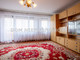Mieszkanie na sprzedaż - Dworcowa Pojezierze, Olsztyn, Olsztyn M., 48,8 m², 379 000 PLN, NET-DOM-MS-9116