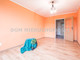 Mieszkanie na sprzedaż - Limanowskiego Zatorze, Olsztyn, 48 m², 335 000 PLN, NET-DOM-MS-9131
