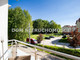 Mieszkanie na sprzedaż - Żurawia Gutkowo, Olsztyn, Olsztyn M., 54,7 m², 656 400 PLN, NET-DOM-MS-9146