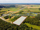 Rolny na sprzedaż - Wilkowo, Olsztynek, Olsztyński, 9300 m², 400 000 PLN, NET-DOM-GS-9152
