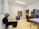 Biuro na sprzedaż - Wioślarska Likusy, Olsztyn, Olsztyn M., 239 m², 1 710 000 PLN, NET-DOM-BS-9110-1