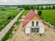 Dom na sprzedaż - Grzybowa Gryźliny, Stawiguda, Olsztyński, 188,4 m², 680 000 PLN, NET-DOM-DS-8850