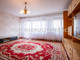Mieszkanie na sprzedaż - Dworcowa Pojezierze, Olsztyn, Olsztyn M., 48,8 m², 379 000 PLN, NET-DOM-MS-9116