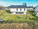 Dom na sprzedaż - Wędrowna Jonkowo, Olsztyński, 190,4 m², 1 199 000 PLN, NET-DOM-DS-9010