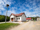 Dom na sprzedaż - Kosewo, Mrągowo, Mrągowski, 307 m², 2 350 000 PLN, NET-DOM-DS-9141
