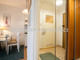 Mieszkanie do wynajęcia - Zielona Nad Jeziorem Długim, Olsztyn, Olsztyn M., 31 m², 1600 PLN, NET-DOM-MW-9080