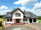 Dom na sprzedaż - Ostróda, Ostródzki, 345 m², 1 995 000 PLN, NET-DOM-DS-8807