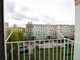 Mieszkanie na sprzedaż - Bolesława Jeziołowicza Jaroty, Olsztyn, Olsztyn M., 60,5 m², 510 000 PLN, NET-DOM-MS-9150