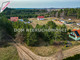 Rolny na sprzedaż - Gryźliny, Stawiguda, Olsztyński, 1292 m², 195 000 PLN, NET-DOM-GS-9081
