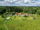 Dom na sprzedaż - Kaborno, Purda, Olsztyński, 600 m², 1 700 000 PLN, NET-DOM-DS-9045