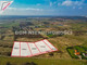 Rolny na sprzedaż - Szczęsne, Purda, Olsztyński, 3024 m², 229 000 PLN, NET-DOM-GS-9162