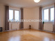 Mieszkanie na sprzedaż - Złota Zacisze, Olsztyn, Olsztyn M., 46,7 m², 389 000 PLN, NET-DOM-MS-9017