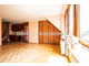 Mieszkanie na sprzedaż - Mroza Jaroty, Olsztyn, Olsztyn M., 44 m², 390 000 PLN, NET-DOM-MS-9053