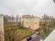 Mieszkanie na sprzedaż - Puszkina Zatorze, Olsztyn, Olsztyn M., 42,5 m², 275 000 PLN, NET-DOM-MS-9069