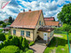 Dom na sprzedaż - Olsztyńska Nidzica, Nidzicki, 120 m², 598 000 PLN, NET-DOM-DS-9177
