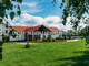 Mieszkanie na sprzedaż - Jora Wielka, Mikołajki, Mrągowski, 21 m², 265 000 PLN, NET-DOM-MS-9074