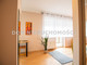 Mieszkanie do wynajęcia - Centrum, Olsztyn, Olsztyn M., 29,5 m², 1700 PLN, NET-DOM-MW-9065