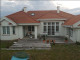 Dom na sprzedaż - Tomaszkowo, 220 m², 2 470 000 PLN, NET-14747/01921-PG