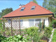Dom na sprzedaż - Diamentowa Naterki, 141 m², 1 050 000 PLN, NET-15243/02417-PG