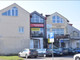 Mieszkanie na sprzedaż - Leszczyńskich Zaspa, Gdańsk, 109,8 m², 940 000 PLN, NET-15233/02407-PG
